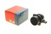 Расходомер воздуха VAG A3/A4/A5/A6/Q5/TT/Altea/Octavia/Superb/Yeti/Golf/Jetta/Passat/Touareg/Transpo 30321
