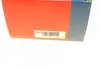 Розходомір повітря VAG A3/A4/A5/A6/Q5/TT/Altea/Octavia/Superb/Yeti/Golf/Jetta/Passat/Touareg/Transpo BREMI 30321 (фото 11)