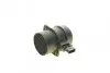 Розходомір повітря VAG A3/A4/A5/A6/Q5/TT/Altea/Octavia/Superb/Yeti/Golf/Jetta/Passat/Touareg/Transpo BREMI 30321 (фото 2)