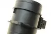 Розходомір повітря VAG A3/A4/A5/A6/Q5/TT/Altea/Octavia/Superb/Yeti/Golf/Jetta/Passat/Touareg/Transpo BREMI 30321 (фото 3)