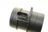 Розходомір повітря VAG A3/A4/A5/A6/Q5/TT/Altea/Octavia/Superb/Yeti/Golf/Jetta/Passat/Touareg/Transpo BREMI 30321 (фото 4)