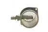 Розходомір повітря VAG A3/A4/A5/A6/Q5/TT/Altea/Octavia/Superb/Yeti/Golf/Jetta/Passat/Touareg/Transpo BREMI 30321 (фото 6)