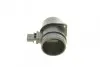 Розходомір повітря VAG A3/A4/A5/A6/Q5/TT/Altea/Octavia/Superb/Yeti/Golf/Jetta/Passat/Touareg/Transpo BREMI 30321 (фото 8)