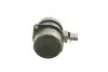Розходомір повітря VAG A3/A4/A5/A6/Q5/TT/Altea/Octavia/Superb/Yeti/Golf/Jetta/Passat/Touareg/Transpo BREMI 30321 (фото 10)