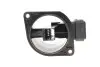 Розходомір повітря VAG A1/A3/Ibiza/Toledo/Fabia/Octavia/Rapid/Superb/Caddy/Golf/Jetta/Passat/Polo/To BREMI 30326 (фото 3)