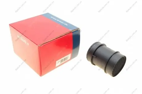 Расходомер воздуха ALFA/FIAT/OPEL/CHEVROLET Doblo/Idea/AstraH/VectraC/Captiva/Lacetti "1,9-2,0D "01> BREMI 30332