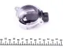 Датчик кількості оборотів VAG A3/A4/A6/A8/TT/Octavia/Superb/Bora/Golf/Passat/Touareg "1,8-4,2 "94-10 BREMI 60095 (фото 3)