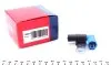 Датчик количества оборотов DACIA/RENAULT Logan/Sandero/Clio/Kangoo/Modus/Sandera "1,2-1,6 "91>> 60313