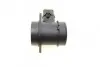 Розходомір повітря VAG A3/A4/A6/TT/Cordoba/Ibiza/Leon/Golf/Octavia/Passat "1,8 "95-10 BREMI 30339 (фото 3)