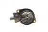 Розходомір повітря VAG A3/A4/A6/TT/Cordoba/Ibiza/Leon/Golf/Octavia/Passat "1,8 "95-10 BREMI 30339 (фото 4)