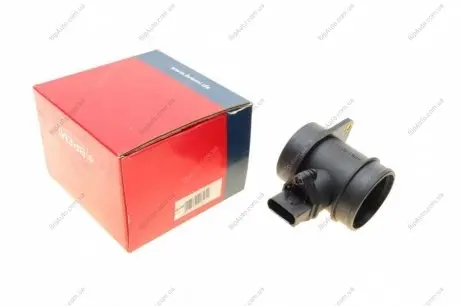 Расходомер воздуха VAG A3/A4/A6/TT/Cordoba/Ibiza/Leon/Golf/Octavia/Passat "1,8 "95-10 BREMI 30339