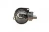 Розходомір повітря VAG A3/A4/A6/TT/Cordoba/Ibiza/Leon/Golf/Octavia/Passat "1,8 "95-10 BREMI 30339 (фото 5)