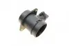 Розходомір повітря VAG A3/A4/A6/TT/Cordoba/Ibiza/Leon/Golf/Octavia/Passat "1,8 "95-10 BREMI 30339 (фото 6)