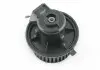 Вентилятор пічки VW Golf/Jetta 84-92, Seat Toledo AND 35959001 35959001