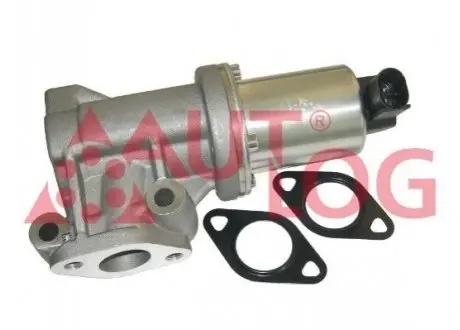 Автозапчастина AUTLOG AV6110