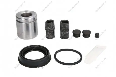 Ремкомплект суппорта D4-2069C AUTOFREN D42069C