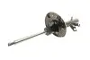 Амортизатор BILSTEIN 22-251503 22251503