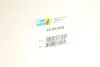 Амортизатор 22-251503 BILSTEIN 22251503 (фото 2)