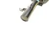 Амортизатор 22-251503 BILSTEIN 22251503 (фото 3)