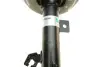 Амортизатор 22-251503 BILSTEIN 22251503 (фото 5)