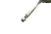 Амортизатор 22-251503 BILSTEIN 22251503 (фото 8)