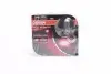 Лампа розжарювання H4 12V 60/55W Night Breaker Silver +100% OSRAM 64193NBSHCB (фото 1)