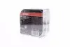 Лампа розжарювання H4 12V 60/55W Night Breaker Silver +100% OSRAM 64193NBSHCB (фото 3)