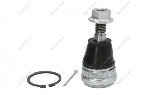 Слоеная опора,передняя ось FD-BJ-15569 MOOG FDBJ15569
