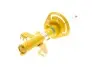 Амортизатор sportowy перёд P JEEP CHEROKEE 2.0D-3.2 11.13- BILSTEIN 22266781 (фото 1)