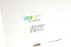 Амортизатор sportowy перёд P JEEP CHEROKEE 2.0D-3.2 11.13- BILSTEIN 22266781 (фото 2)