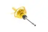 Амортизатор sportowy перёд P JEEP CHEROKEE 2.0D-3.2 11.13- BILSTEIN 22266781 (фото 3)