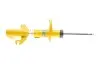 Амортизатор sportowy перёд P JEEP CHEROKEE 2.0D-3.2 11.13- BILSTEIN 22266781 (фото 4)