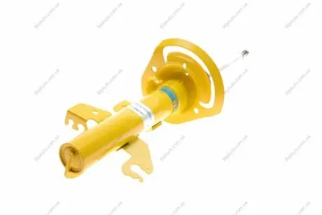 Амортизатор sportowy перёд P JEEP CHEROKEE 2.0D-3.2 11.13- BILSTEIN 22266781