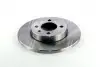 Диск гальмівний CHERY AMULET, VW GOLF III передн. RIDER RD.3325DF1532 (фото 1)