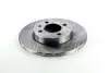Диск гальмівний CHERY AMULET, VW GOLF III передн. RIDER RD.3325DF1532 (фото 2)