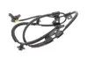 Датчик ABS DELPHI SS20505