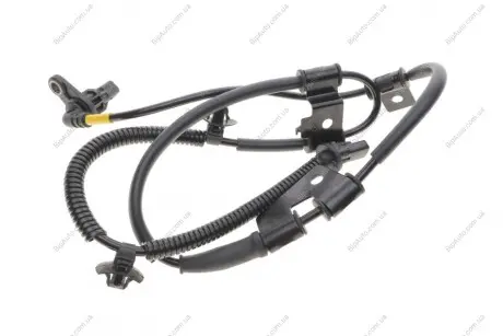 Датчик ABS Delphi SS20505