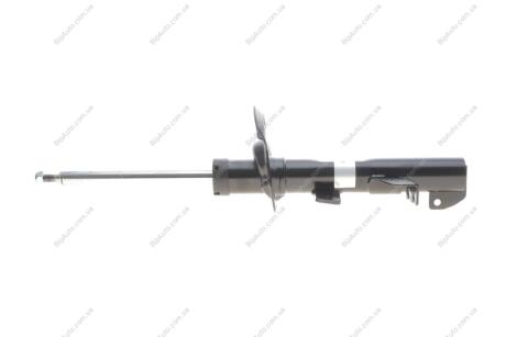 Амортизатор передний 22-267689 BILSTEIN 22267689