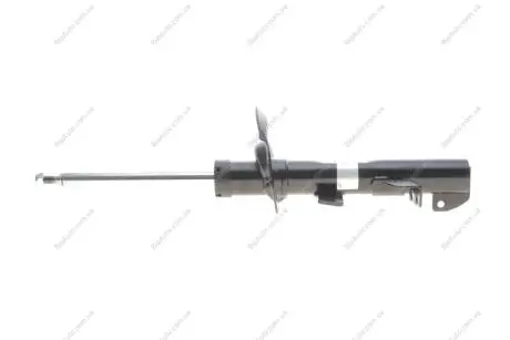 Амортизатор передний 22-267689 BILSTEIN 22267689