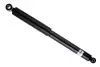 Амортизатор задний BILSTEIN 19-281797 19281797