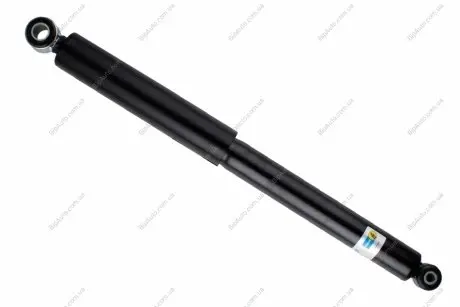Амортизатор задний 19-281797 BILSTEIN 19281797