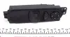 Перемикач для склопідіймача AUTOMOTIVE 02.42.113 TRUCKTEC 0242113 (фото 2)