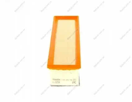 Фільтр повітряний MB W205 14- BOSCH F026400598