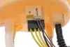 Автозапчастина BOSCH 0580203304 (фото 4)