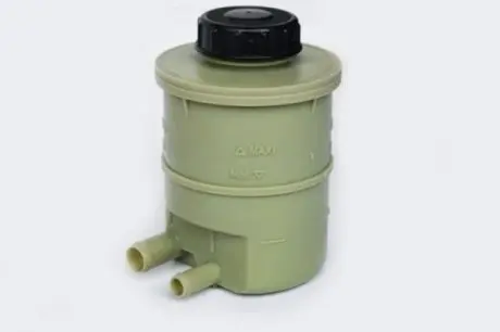 Бачок ГУР ASAM 34621