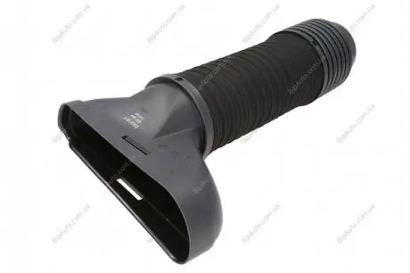 Впускной патрубок TOPRAN HP409 664 TOPRAN / HANS PRIES 409664