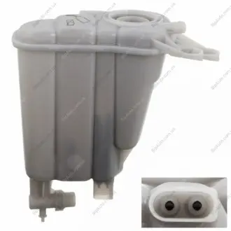 Бачок розширювальний FEBI BILSTEIN 103414