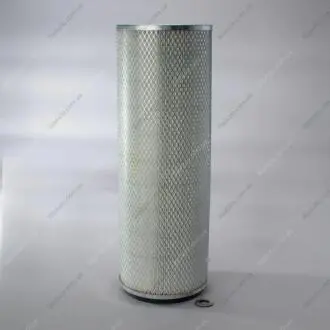 Фильтр воздушный DONALDSON P124047 (фото 1)