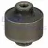 Сайлентблок DELPHI TD1707W