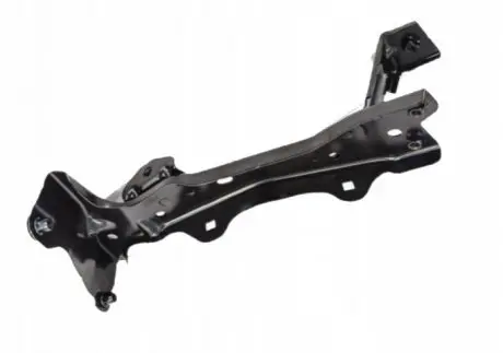 Розпорка крила ліва VAG 8V0821135A